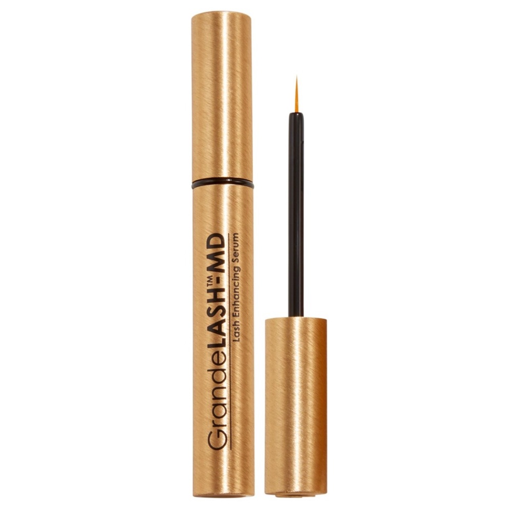 GRANDE Cosmetics GrandeLASH-MD Lash Enhancing Serum